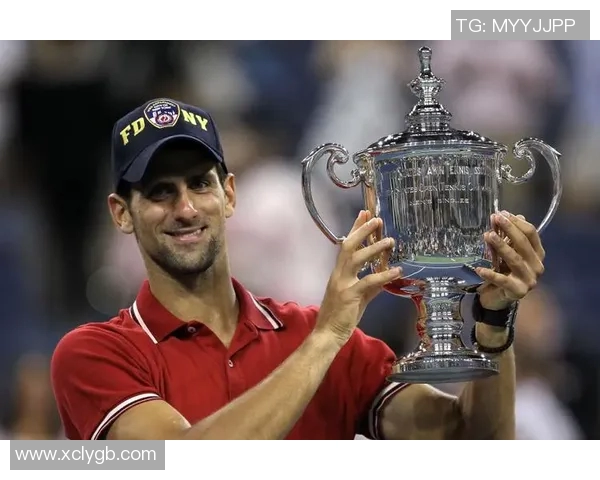 DOTASLAM大满贯赛事Alliance战队队员Nikobaby后期接管比赛