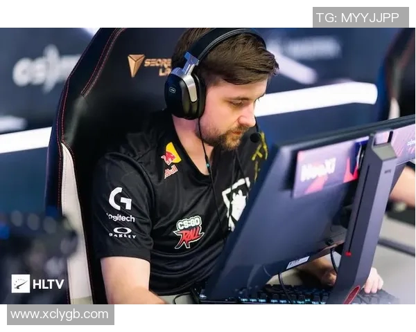 CS冬季大型锦标赛：GEsports战队Hooxi分析比赛战术